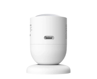 Sonoff Smart czujnik obecności ZigBee SNZB-06P - 1347504 - zdjęcie 4